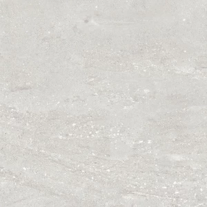 Клинкерная плитка Керамин Туам 7 матовая белая 39,4х39,4 см