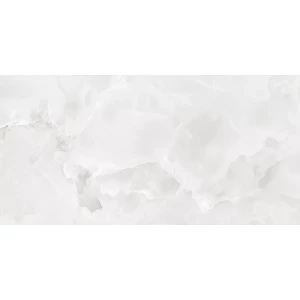 Керамогранит Art Ceramic Kinder Grey Glossy глянцевый серый 120х60 см