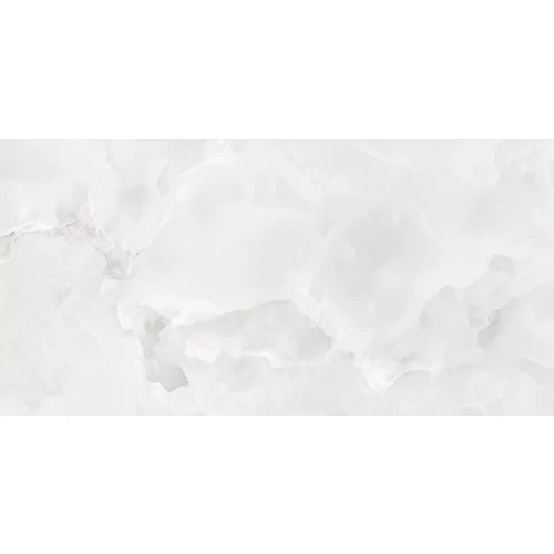 Керамогранит Art Ceramic Kinder Grey Glossy глянцевый серый 120х60 см