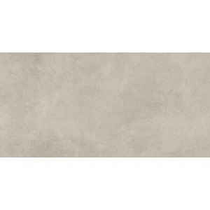 Керамогранит Ocean Ceramic India 60Х120 Dome Grey OC0000165 120х60 см