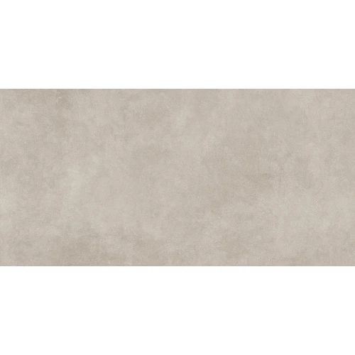 Керамогранит Ocean Ceramic India 60Х120 Dome Grey OC0000165 120х60 см