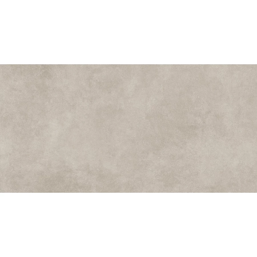 Керамогранит Ocean Ceramic India 60Х120 Dome Grey OC0000165 120х60 см