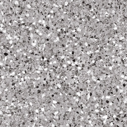 Керамический гранит Eurotile Rainbow GP Steel 50x50 см