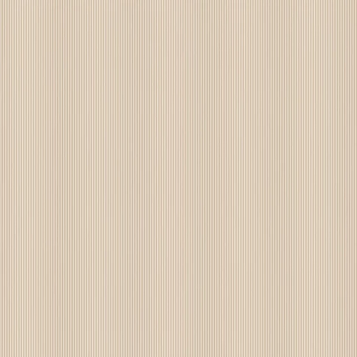 Обои винил на флизелине Zambaiti Lamborghini 3 Коричневый 12805 10,05x0,70 м