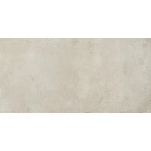 Керамогранит Kerranova Fabrika бежевый K-2012/MR 120x60 см