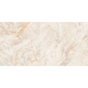 Керамогранит лаппатированный ALMA Ceramica Nevada 1,44 кв.м. 0,85GFU60120NVD40L 120х60х0,85 см