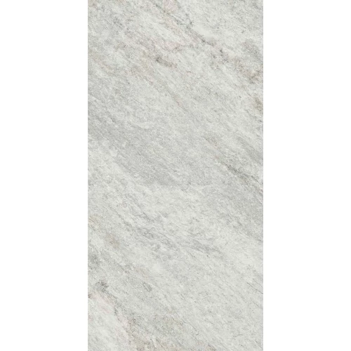 Керамогранит Monocibec Dicta ceres nat ret 136587 120х60 см