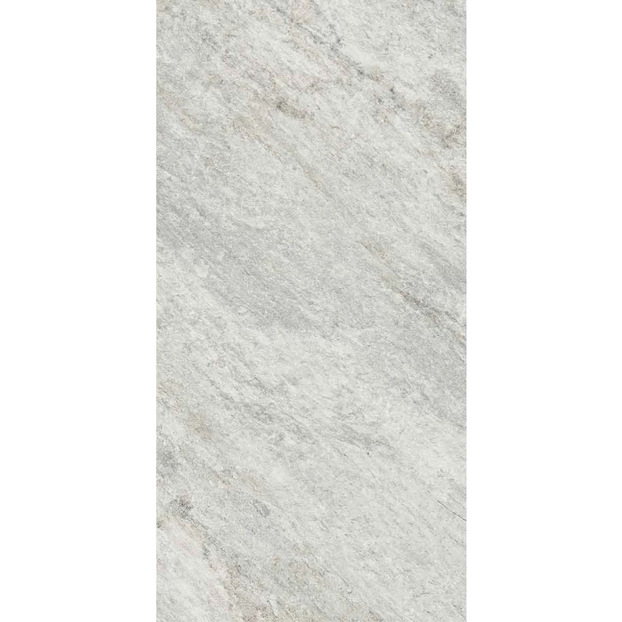 Керамогранит Monocibec Dicta ceres nat ret 136587 120х60 см