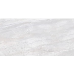 Керамогранит Neodom Concept Crysta Bianco Polished глянцевый белый CV20223 120x60 см