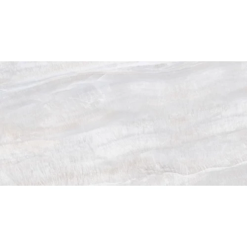 Керамогранит Neodom Concept Crysta Bianco Polished глянцевый белый CV20223 120x60 см