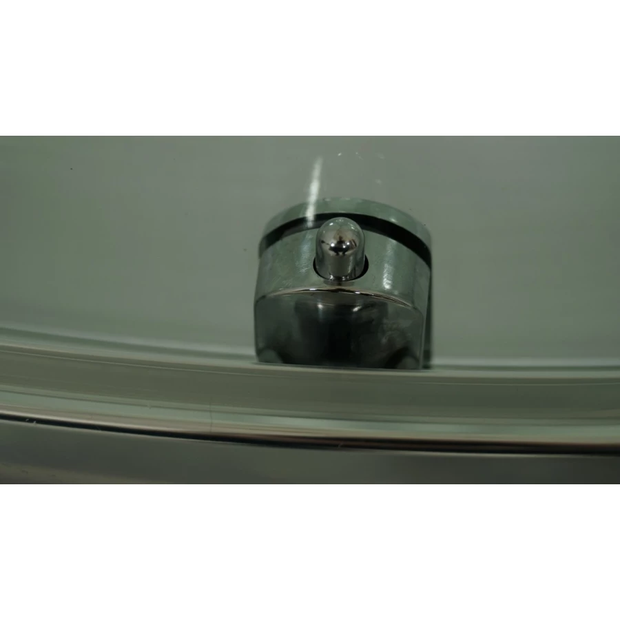 Душевая кабина Timo Premium Ilma ILMA109 90x90x222 см