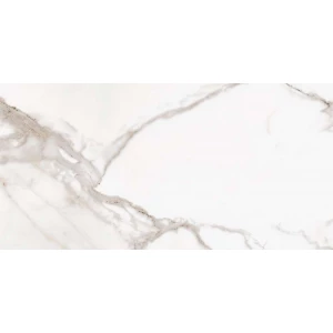 Керамогранит Kerranova Iceberg K-2001/LR/600x1200x10 120х60 см