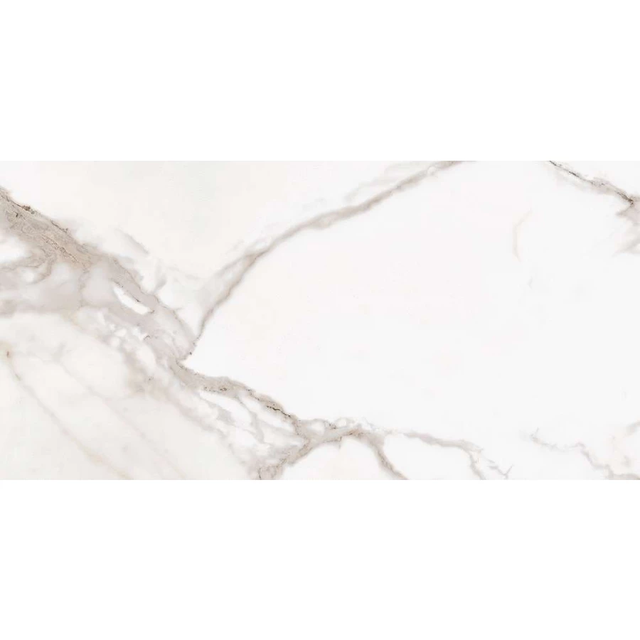 Керамогранит Kerranova Iceberg K-2001/LR/600x1200x10 120х60 см