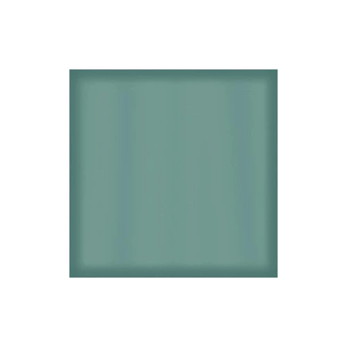 Керамическая плитка Kerlife Elissa Mare зеленый 33,3*33,3 см