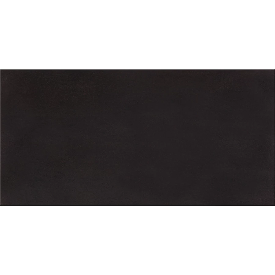 Керамогранит Maimoon Ceramica Jade BLSCK HG Glossy 120х60 см