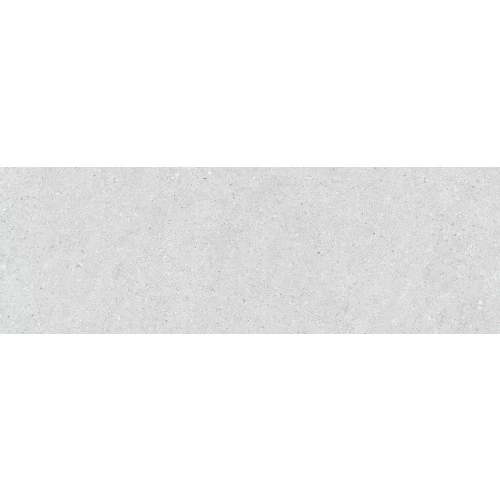 Плитка настенная ALMA Ceramica Amarant матовая серая TWU3090AMT70R 90х30 см