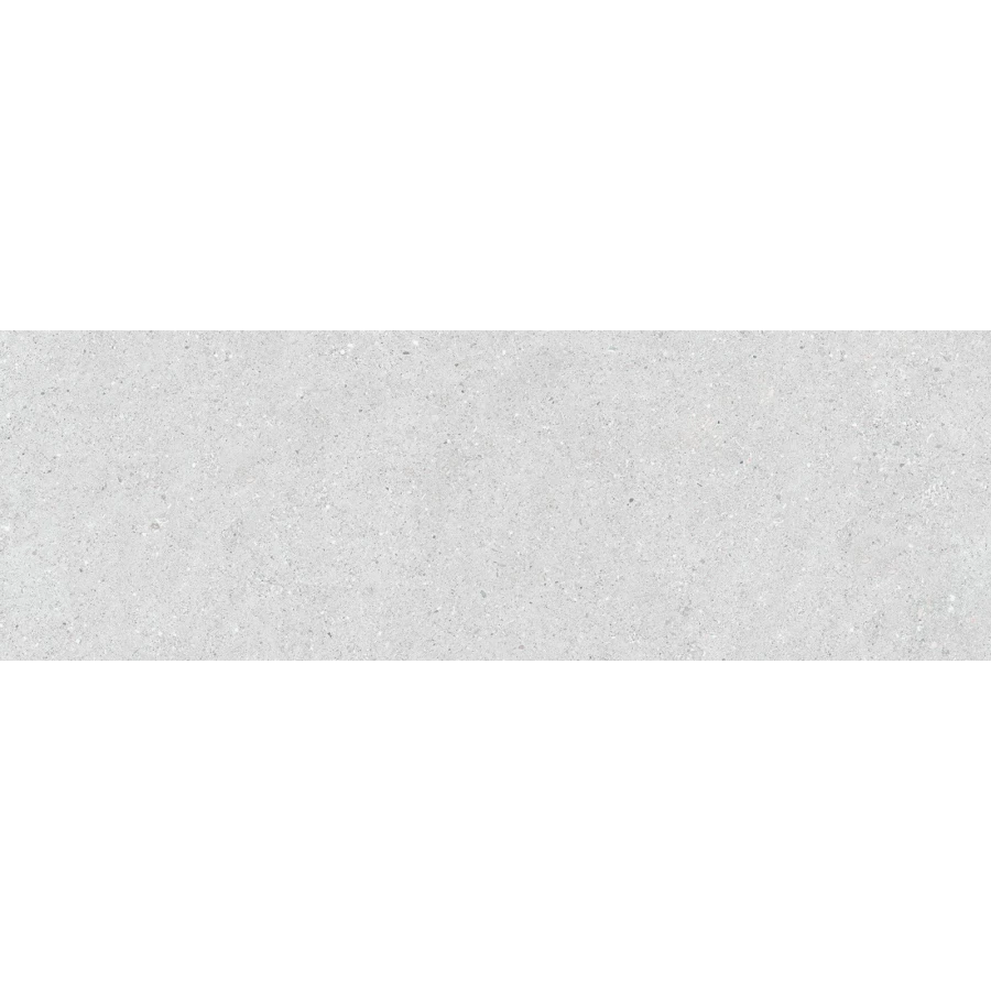 Плитка настенная ALMA Ceramica Amarant матовая серая TWU3090AMT70R 90х30 см