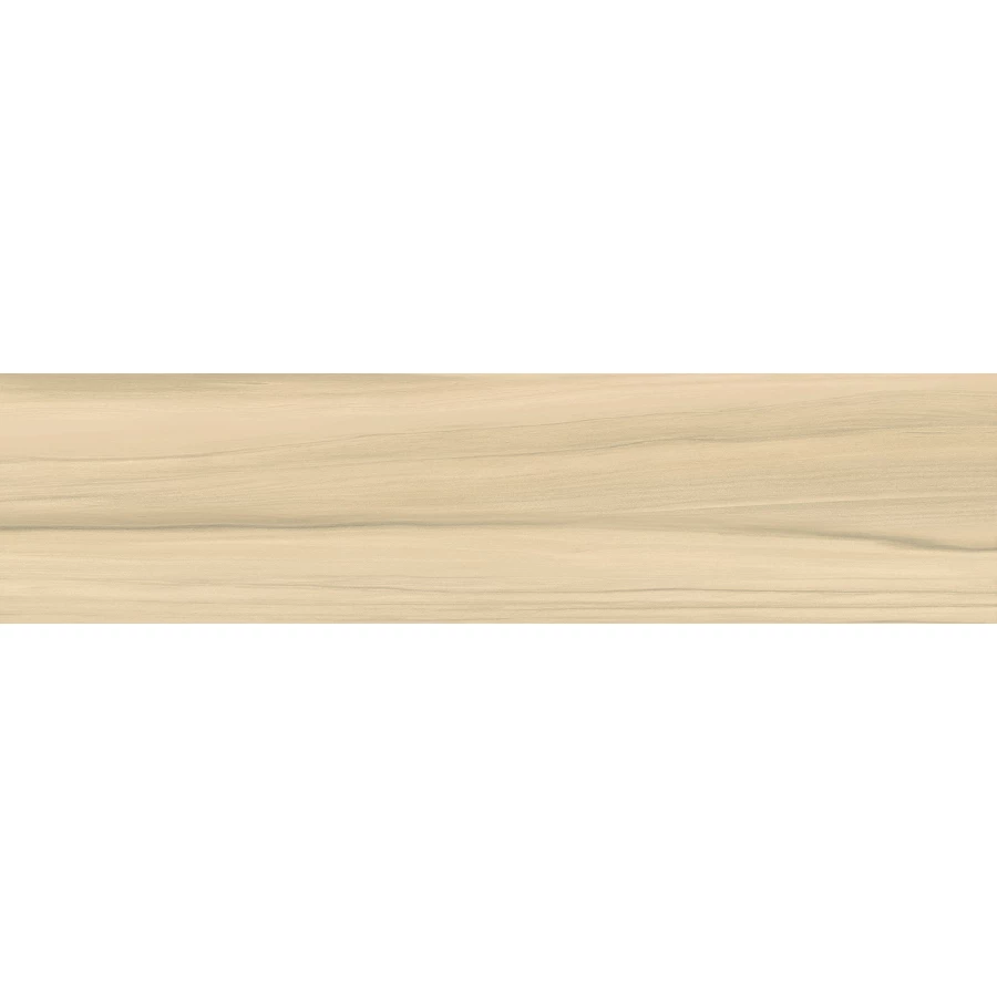 Керамогранит New Trend Thai Wood Beige матовый GP1560THW11 60х15 см