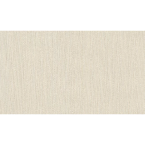 Обои винил на флизелине Grandeco Infinity 3 Universe 4 Universe 2022 Бежевый UR 2007 10,05х1,06 м