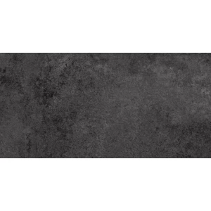 Плитка настенная Cersanit Moonlight темно серый A17575 59,8х29,8 см