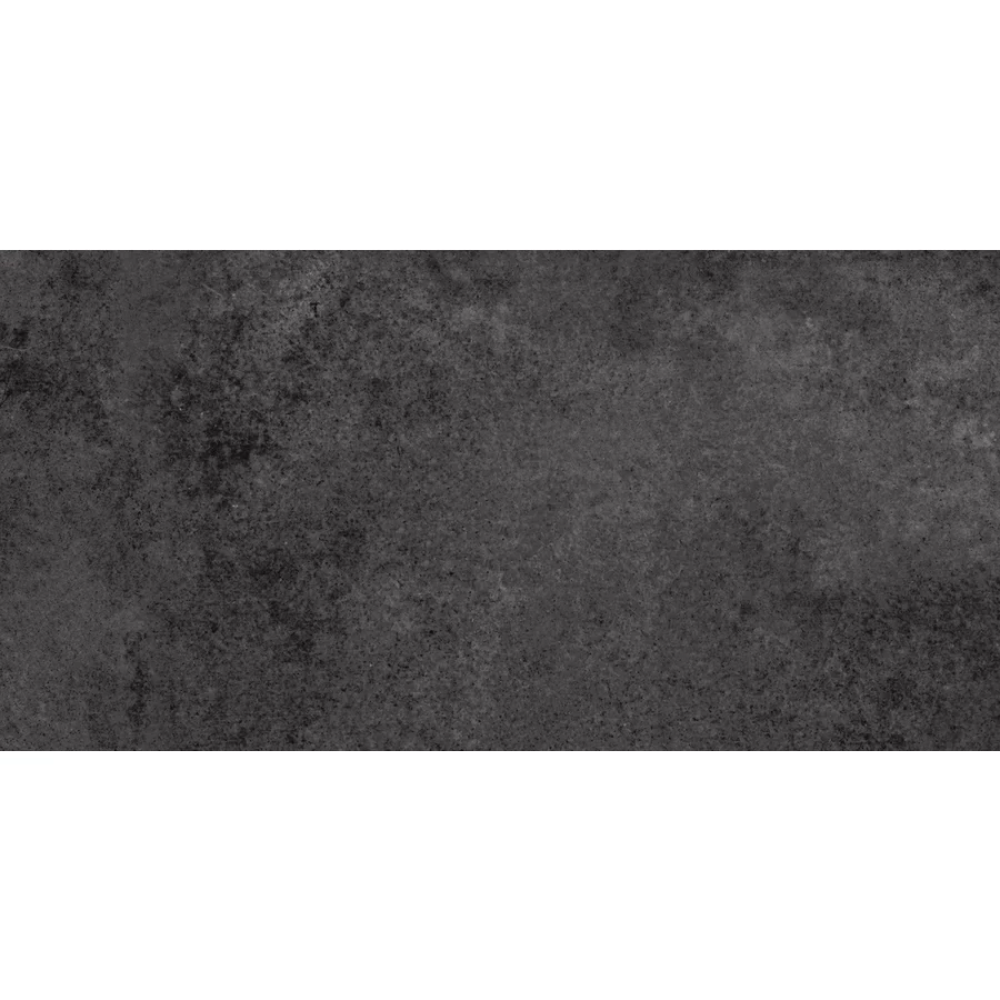 Плитка настенная Cersanit Moonlight темно серый A17575 59,8х29,8 см