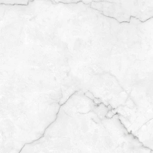 Керамогранит Laparet Torso Bianco белый Матовый 60х60 см