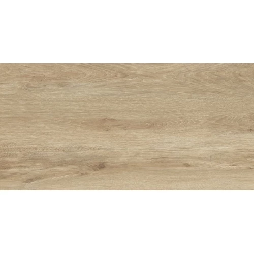 Керамогранит Baldocer Дуцале Цедар / Ducale Cedar матовый бежевый 120х60 см