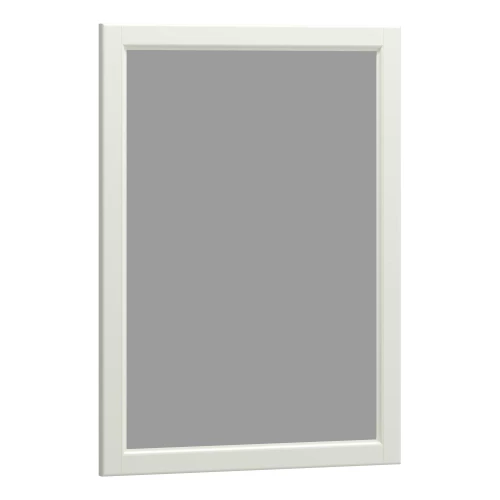 Зеркало Opadiris Омега 65 бежевый Z0000006456