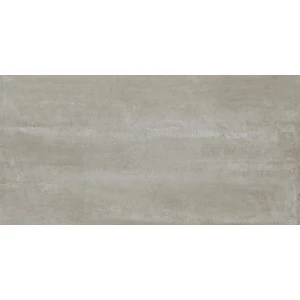 Керамогранит Naxos Bold Idol Naturale Rettificato 133046 120x60 см