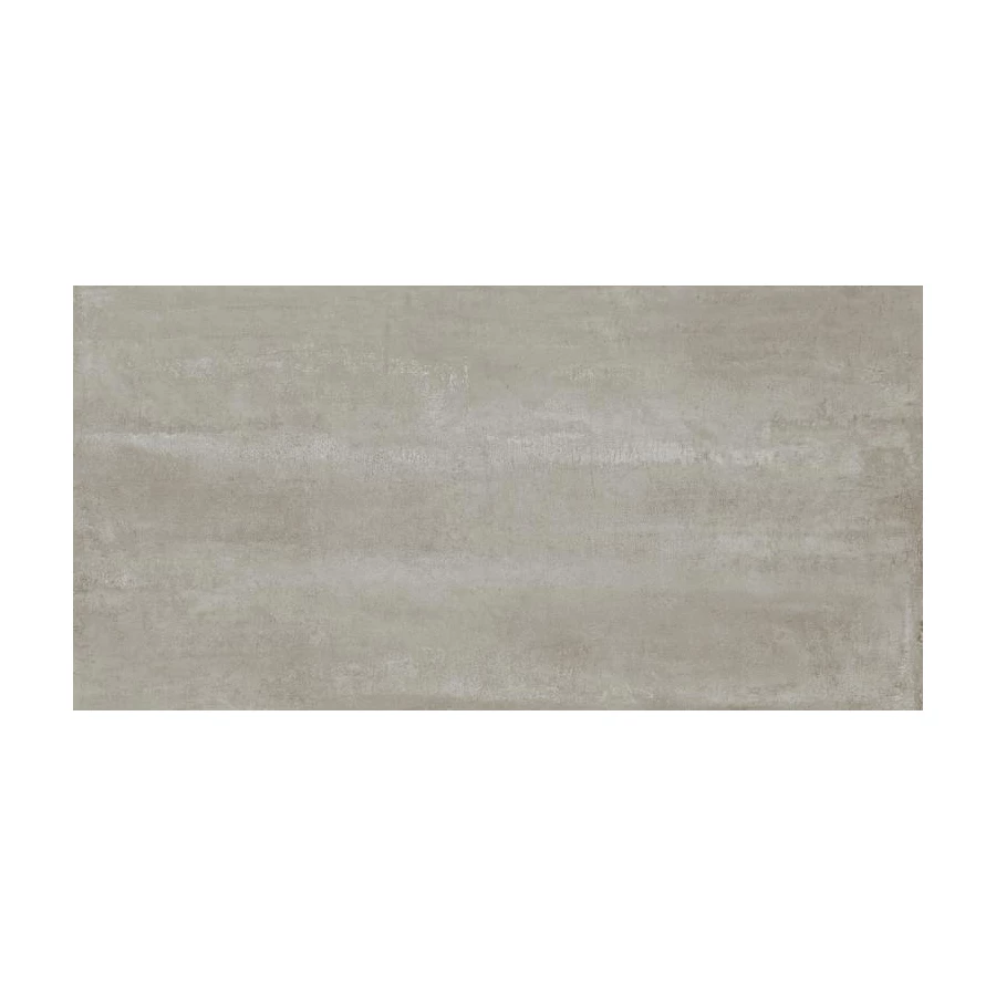 Керамогранит Naxos Bold Idol Naturale Rettificato 133046 120x60 см