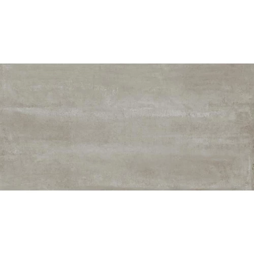 Керамогранит Naxos Bold Idol Naturale Rettificato 133046 120x60 см