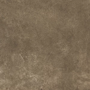 Керамогранит Artkera Group Microcement Brown матовый коричневый GP6060MIM08M 60х60 см