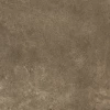Керамогранит Artkera Group Microcement Brown матовый коричневый GP6060MIM08M 60х60 см