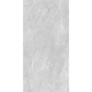 Керамогранит Gracia Ceramica Super stone Grey PG 01 матовый серый 010400001230 120х60 см