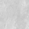 Керамогранит Gracia Ceramica Super stone Grey PG 01 матовый серый 010400001230 120х60 см