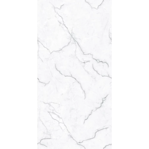 Керамогранит Casati Ceramica Carving Wels Grey CR Endless 120х60 см