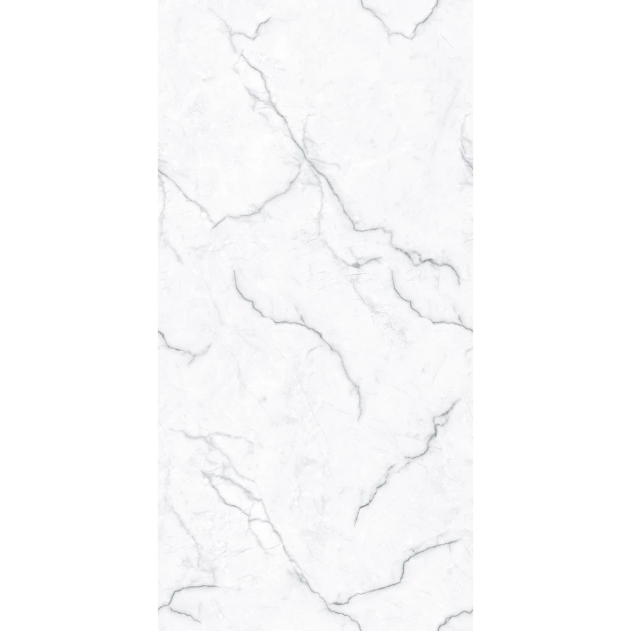 Керамогранит Casati Ceramica Carving Wels Grey CR Endless 120х60 см