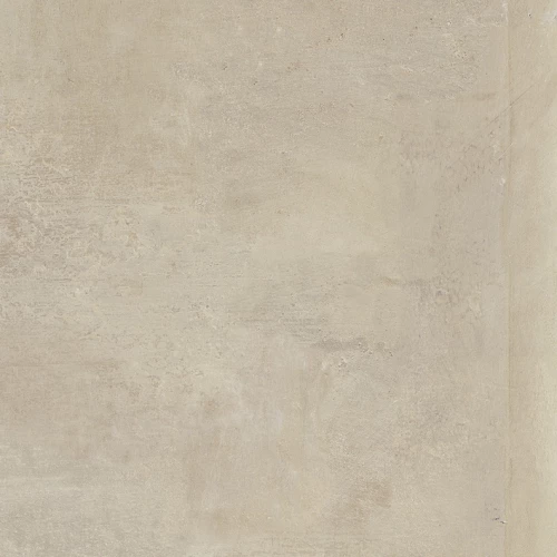 Керамогранит Antica Ceramica Rubiera Cult Beige Ret матовый бежевый 003369/86 81x81 см