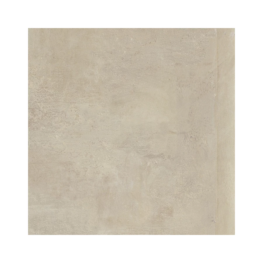 Керамогранит Antica Ceramica Rubiera Cult Beige Ret матовый бежевый 003369/86 81x81 см