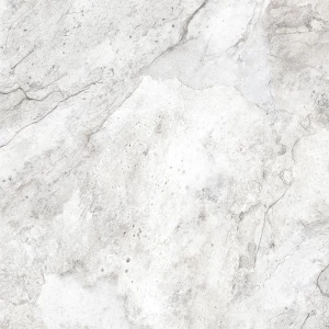 Керамогранит ALMA Ceramica Brazil sugar-эффект 4 шт в уп 43,2 м в пал GFU04BRZ07R 60х60х0,95 см