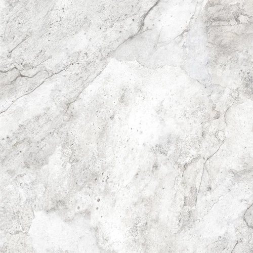 Керамогранит ALMA Ceramica Brazil sugar-эффект 4 шт в уп 43,2 м в пал GFU04BRZ07R 60х60х0,95 см