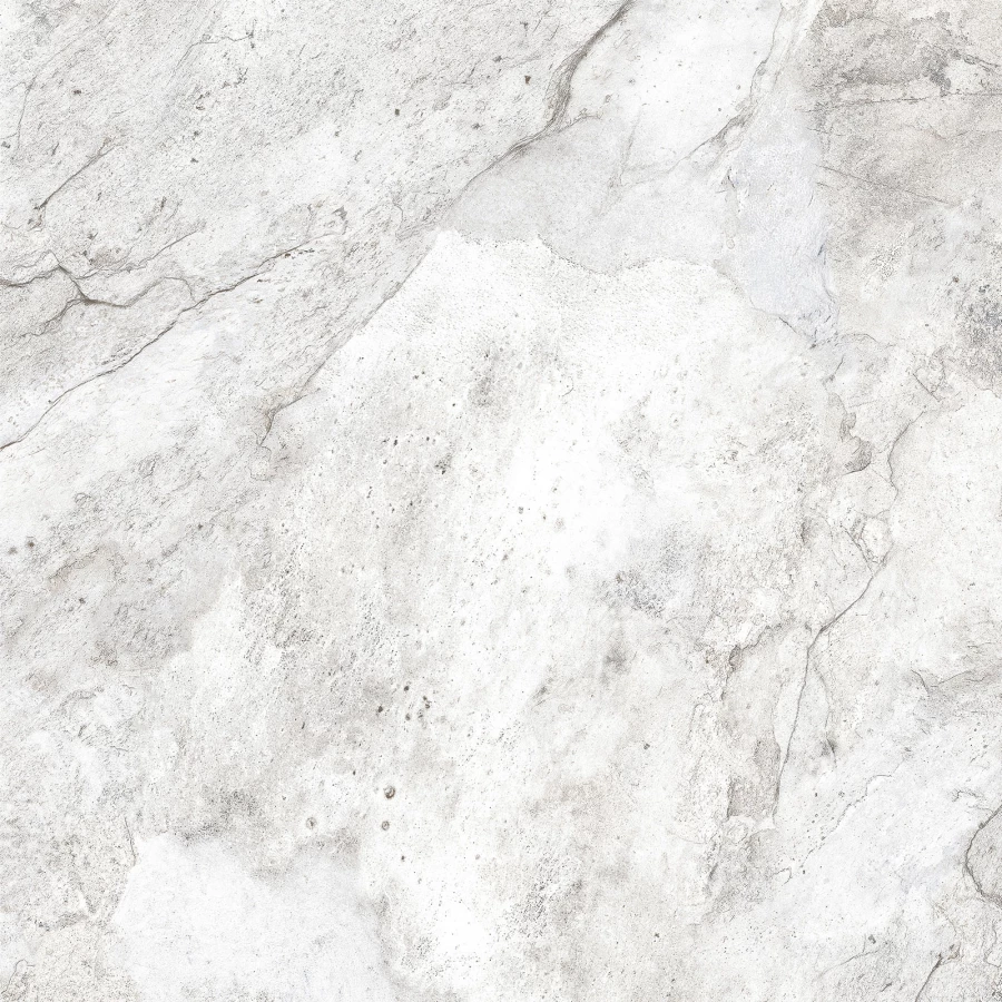 Керамогранит ALMA Ceramica Brazil sugar-эффект 4 шт в уп 43,2 м в пал GFU04BRZ07R 60х60х0,95 см