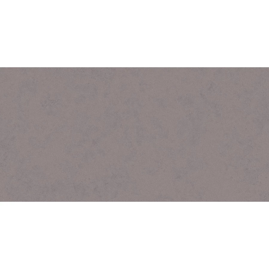 Керамогранит Estima Loft LF02 Неполированный Ректифицированный 25087 60х30 см