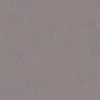 Керамогранит Estima Loft LF02 Неполированный Ректифицированный 25087 60х30 см