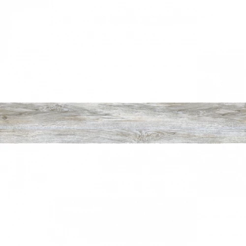 Керамогранит Gresse Arbel Meranti структурный GRS12-23S 120х20 см