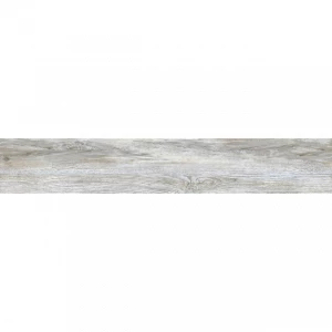 Керамогранит Gresse Arbel Meranti структурный GRS12-23S 120х20 см