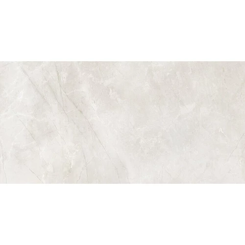 Плитка настенная Laparet Monblanc бежевый 30х60 см