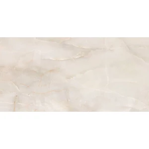 Керамогранит Kerlife Onice Pesco matt 120х60 см