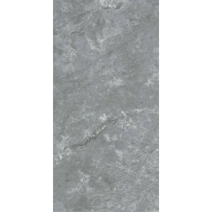 Керамогранит Basconi Home Max Stone full body soft polished gold BHW-0039 120х60х0,8 см