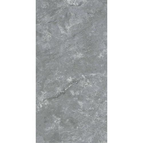 Керамогранит Basconi Home Max Stone full body soft polished gold BHW-0039 120х60х0,8 см